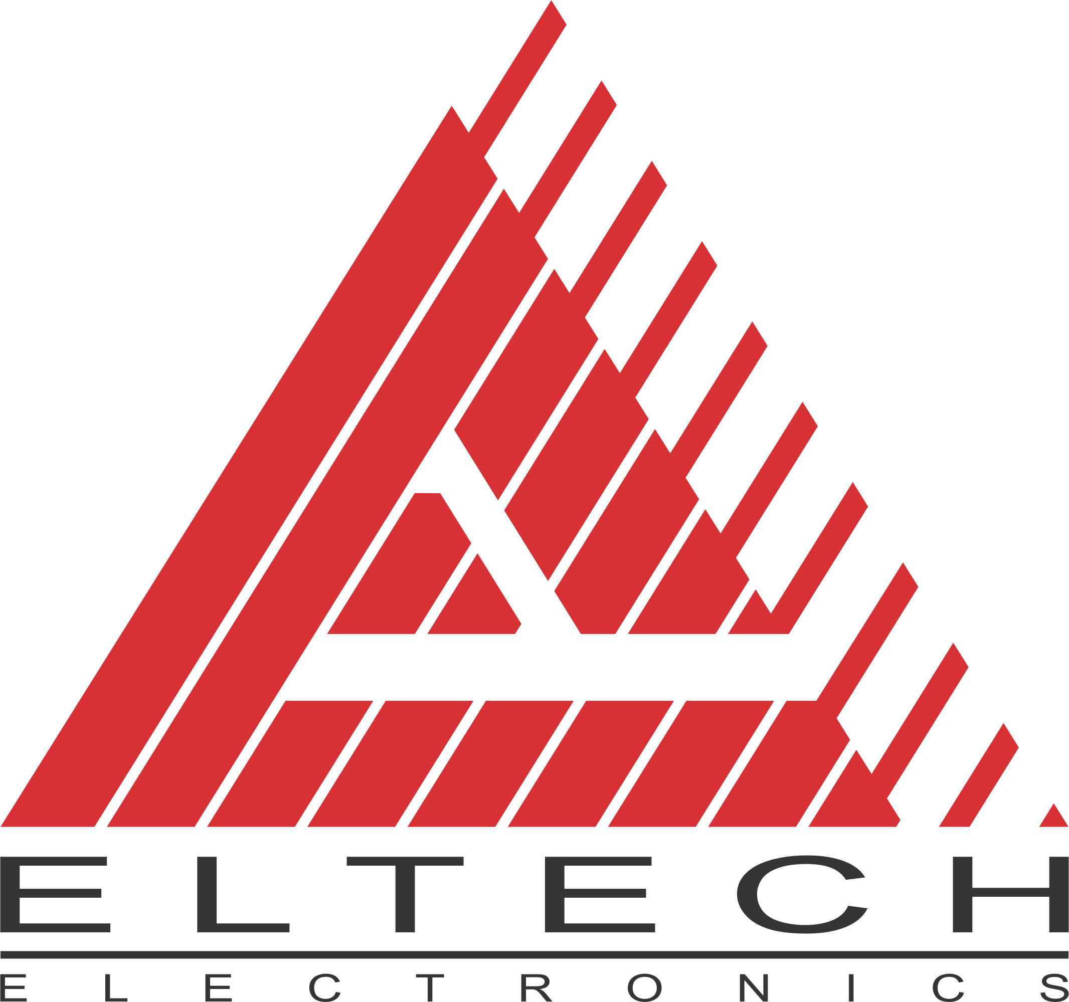 EL-TECH ELECTRONICS